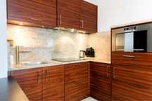 Apartament Wroclaw Na Doby TANIO