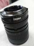 3 Lentes makinon e olympus