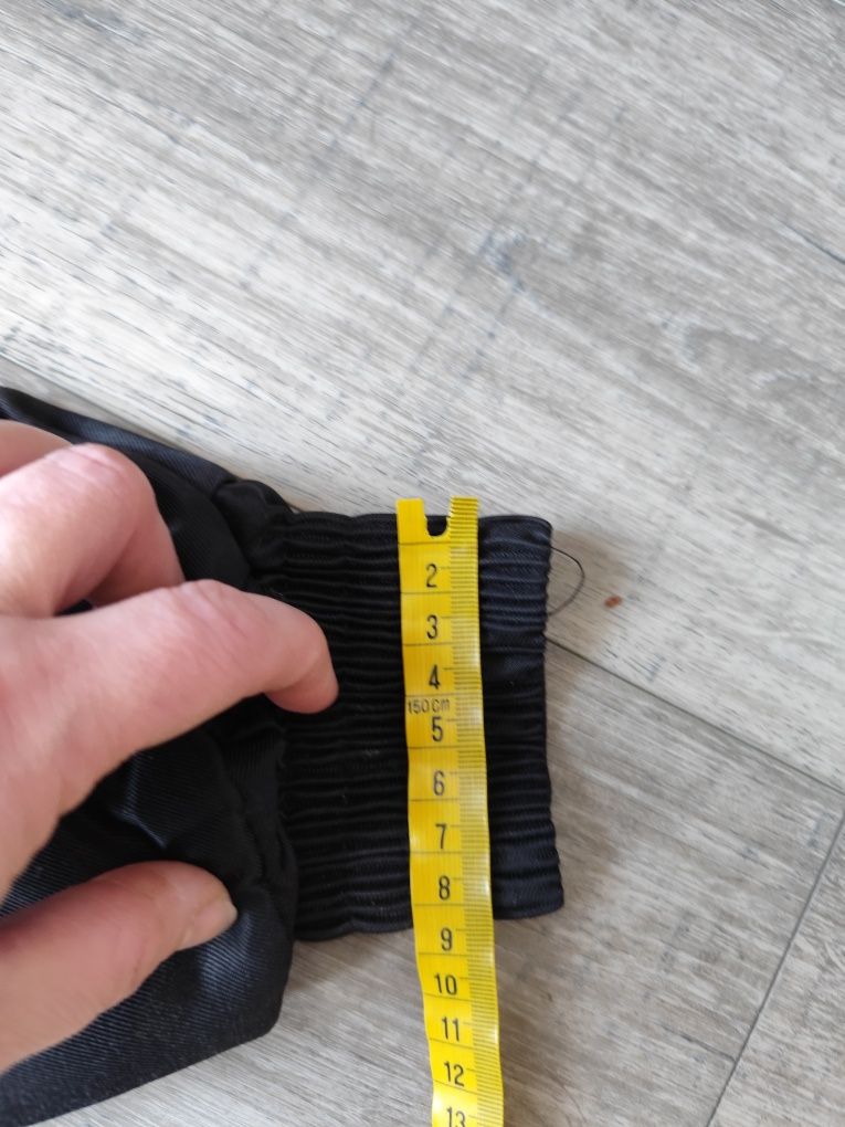 Kurtka robocza S Cratex