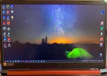 Продам Acer Nitro 5