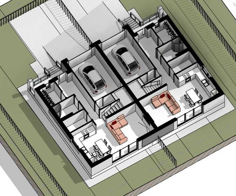 Продаж котеджу с.Малехів біля Львова БЕЗ КОМІСІЇ