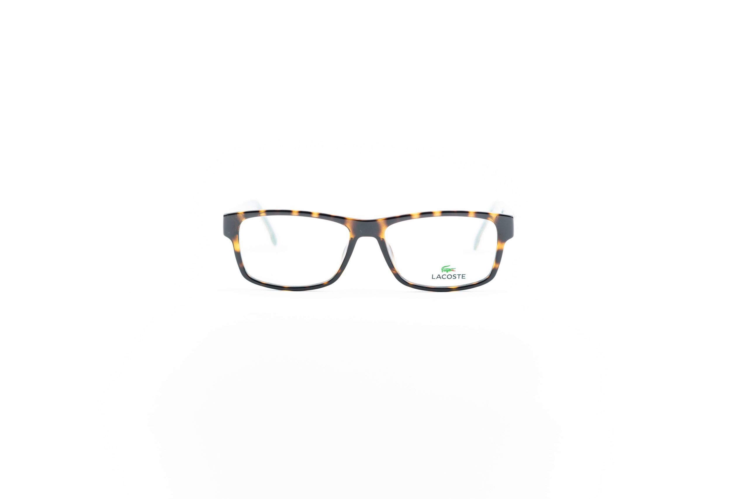 Lacoste L2707 Okulary korekcyjne oprawki