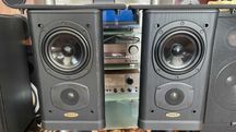 Акустическая система Tannoy 631