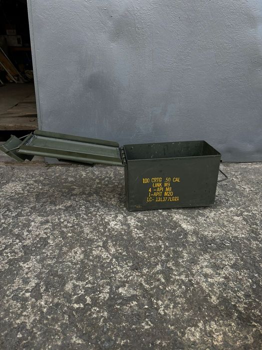 Продам по ненадобності