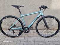 Stevens Strada 900 rozm.48cm-19" Jak nowy 2024 rok