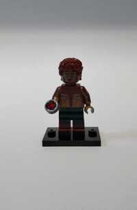 Lego 71039 Marvel Minifigurki seria 2 Wilkołak