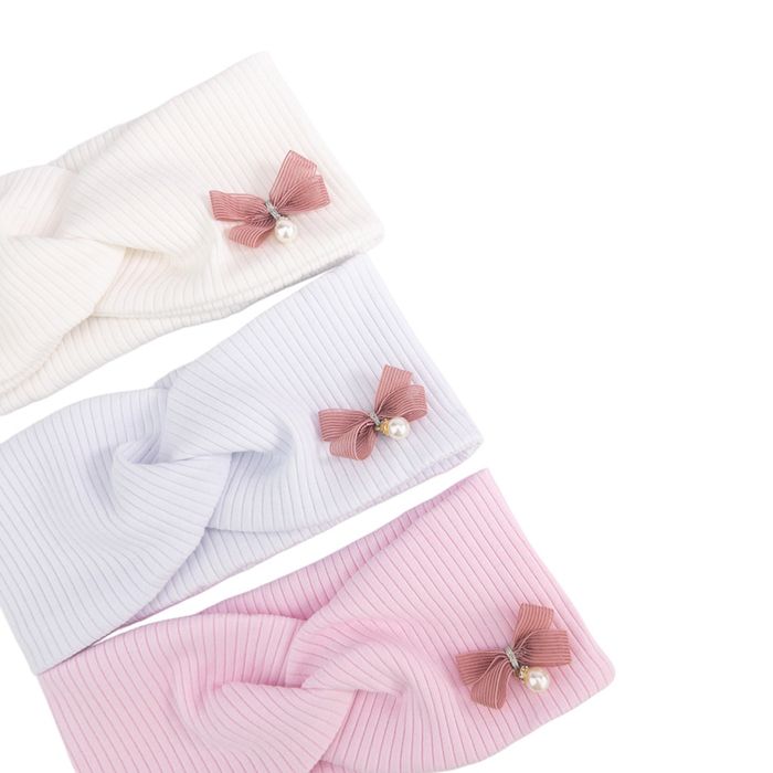 Шоломи дитячі, шапки, пов'язки