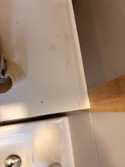 Móvel Cozinha/WC