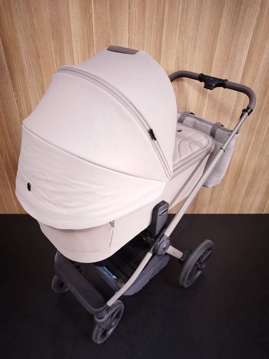 Venicci Upline 2 Taupe w super stanie