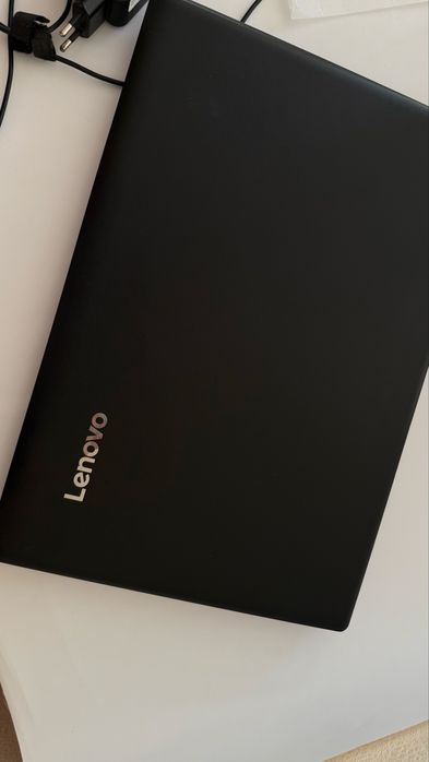 Ноутбук Lenovo IdeaPad 110 - 15 IBR (80T70036RA)