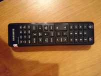 Pilot Samsung Rejestrator wideo