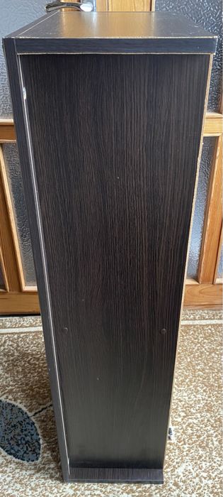 Продам полку КОЕН SFW103 ГЕРБОР