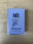 Mugler Angel EDP 50ml