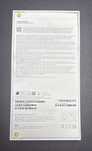 IPhone 16 pro max 512gb