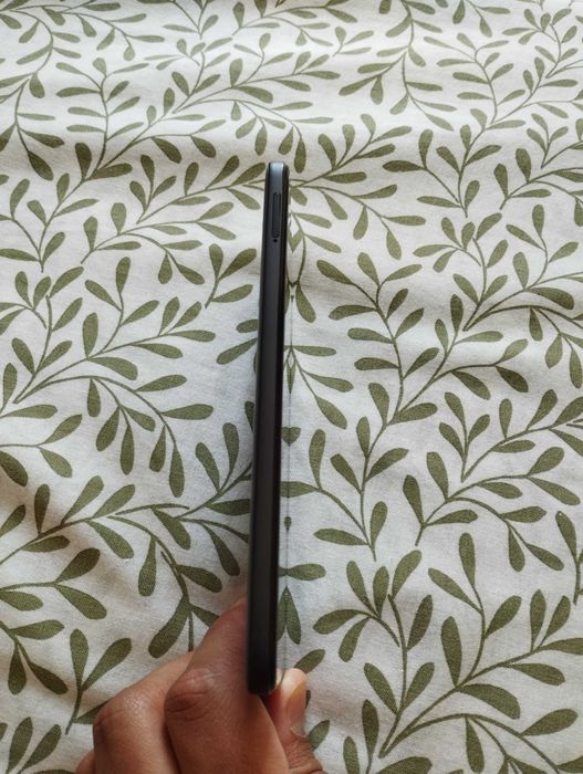 Telemóvel Xiaomi Redimi 11