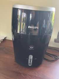 Nawilżacz powietrza Philips 4813