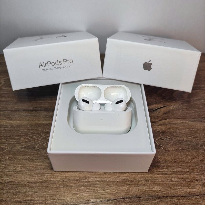 AirPods PRO 2 Geração