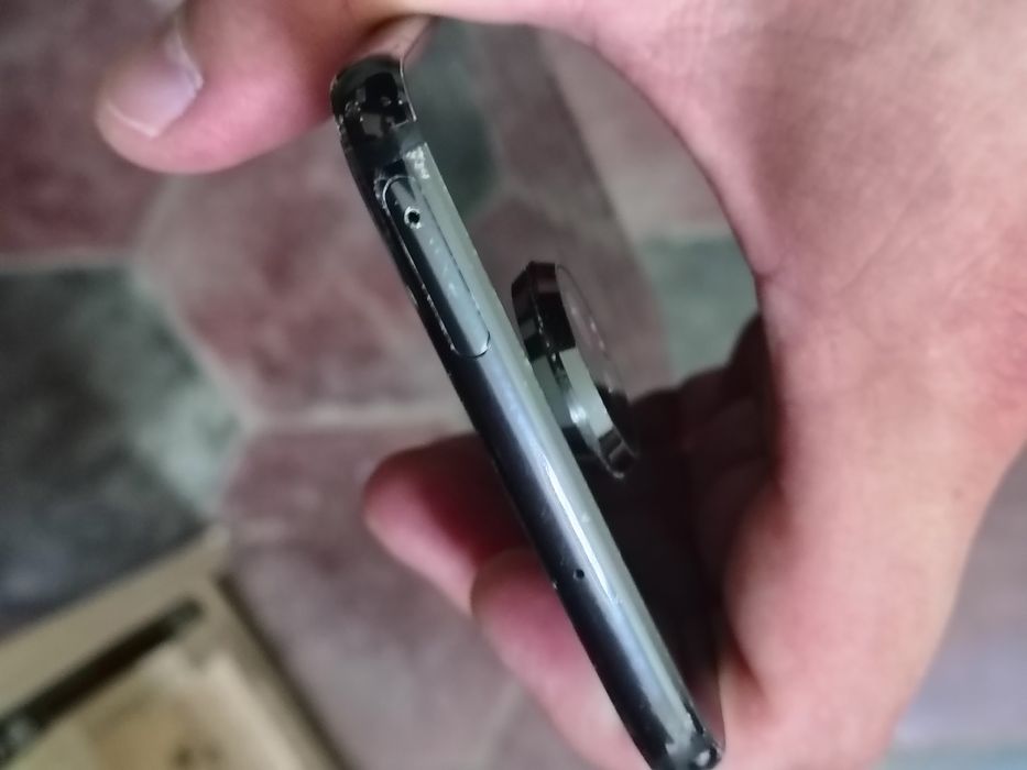 Moto Z3 4/64gb  нормальний стан