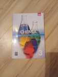 Podręczniki Chemia klasa 3 technikum/liceum  zakres PODSTAWOWY