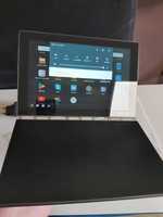 tablet Lenovo Yoga ebook 4/64 gwarancja do 03.2025 android 7