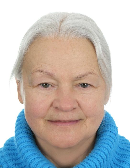 Matematyka kl. VIII, szkoły średnie, klasy maturalne