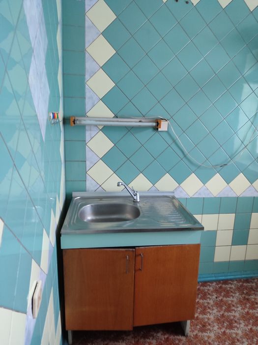 Продам 2 квартиру, район Машбуд