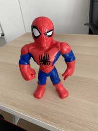 Boneco Spiderman 25 cm