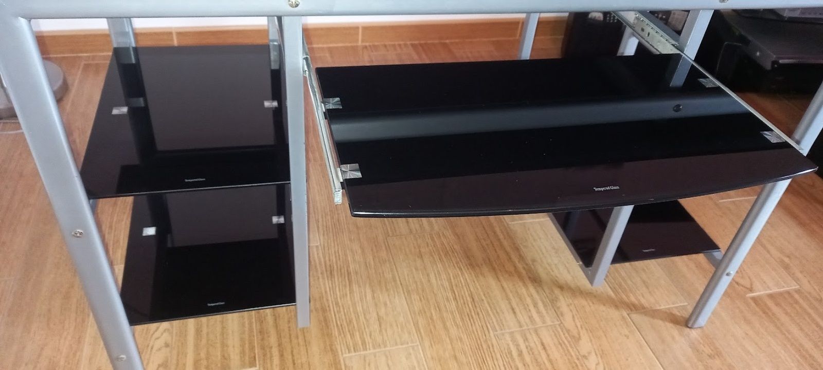 Mesa para computador