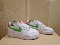 Кросівки Nike Air Force 1 Low оригінал розмір 39