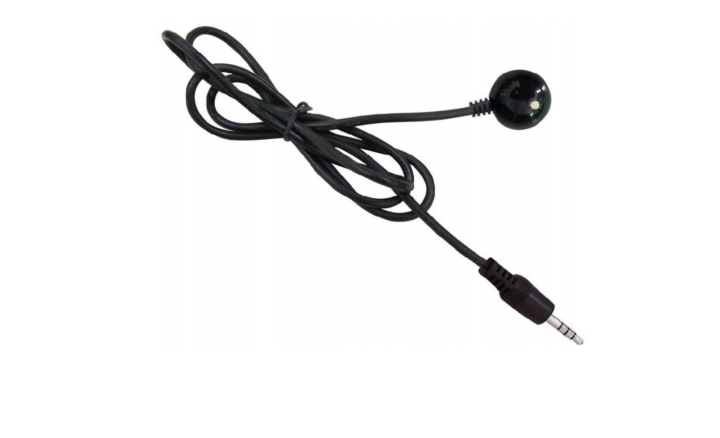 Dekoder Edision Picco S2 DVB-S2