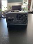 Zasilacz Be Quiet Pure Power 11 600W
