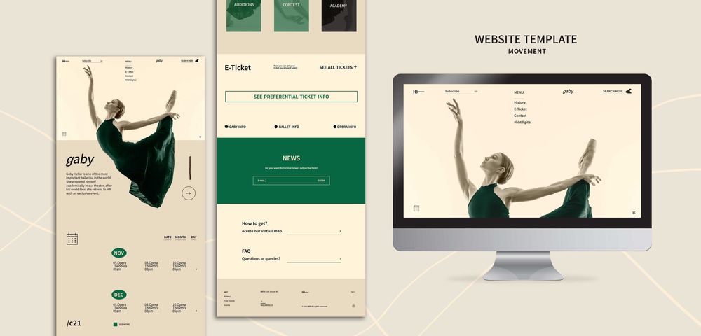 Создание сайтов / Создание Криптобирж / Криптопроектов / Приложений