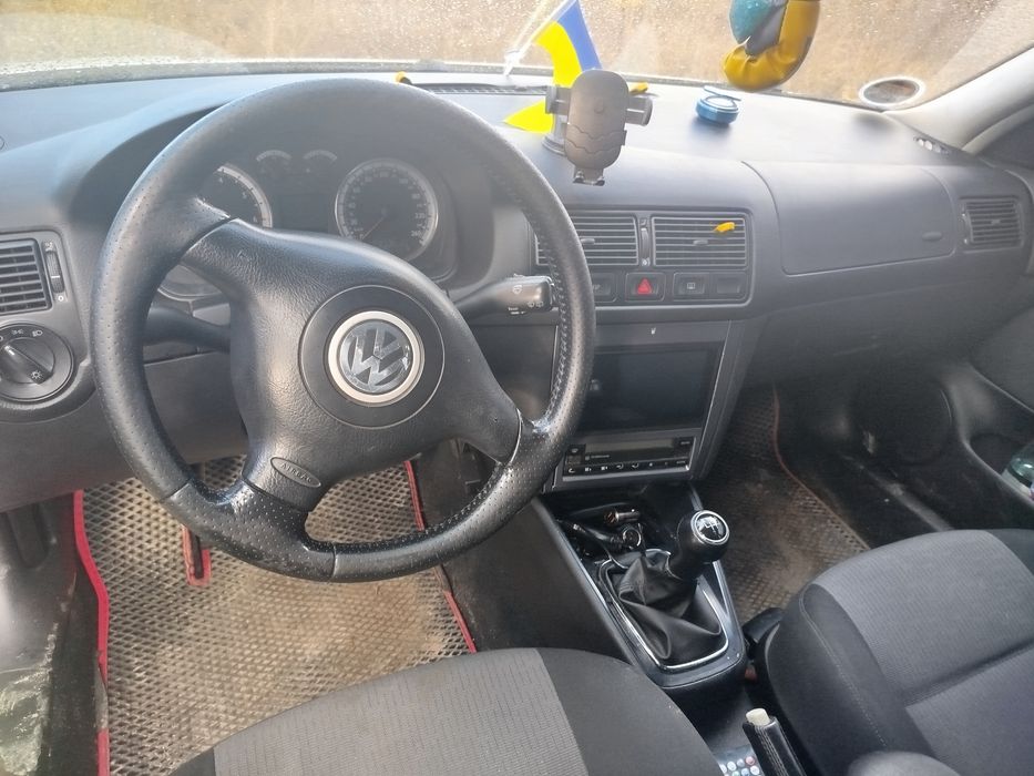 Продам  авто в в нормальному стані в нормальному стані