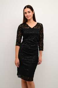 Ошатна мереживна сукня-футляр для дівчат від Дороті Перкінс 46 розмір