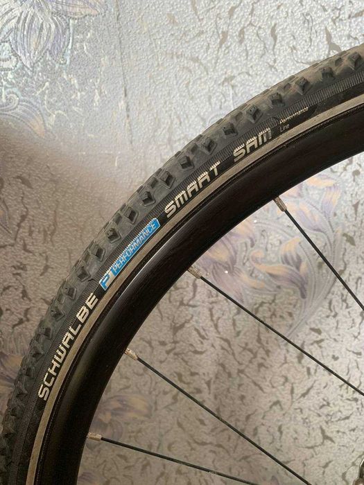Гравійний велосипед GT Grade Alloy 105 L 56CM