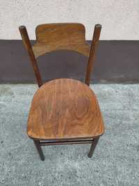 Krzesło Radomsko