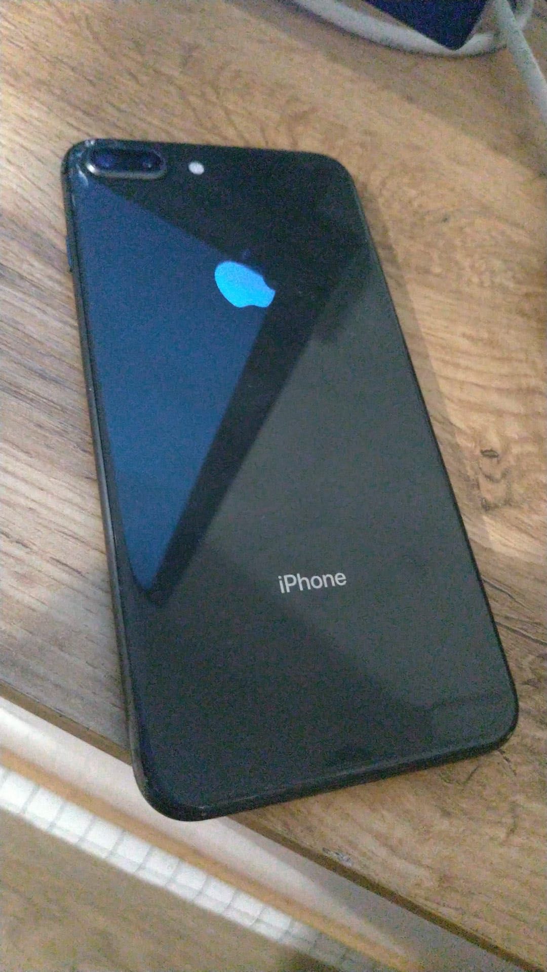 Iphone 8 Plus 64GB