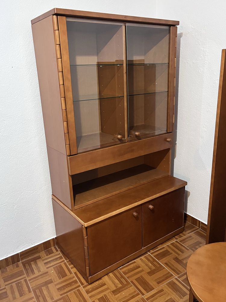 Vendo um conjuntos de sala