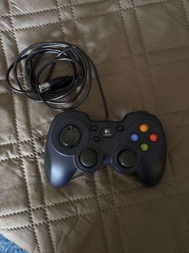 Setup por 300€ !!!