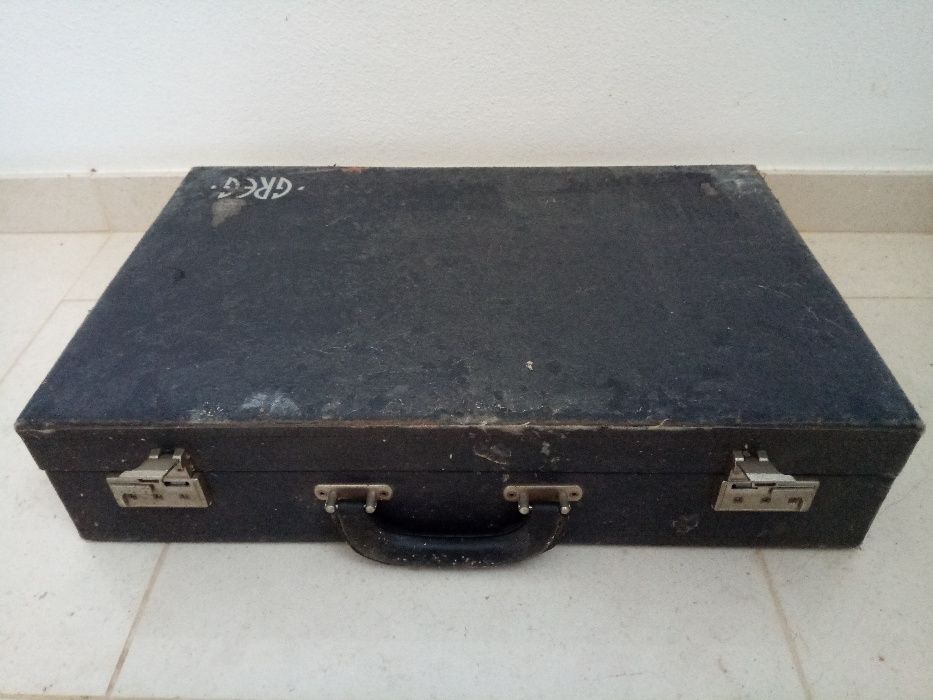 Portátil Vintage Compaq LTE 286 + Impressora KODAK