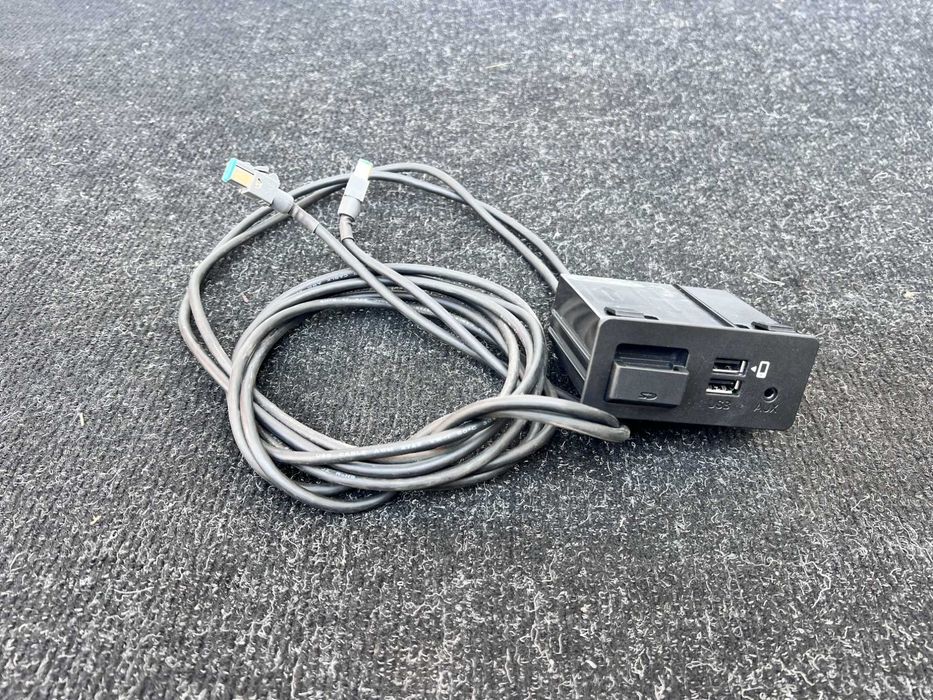 Mazda cx5,cx3,2,3,6,mx5 Car play  Carplay Карплей Мазда ОРИГІНАЛ