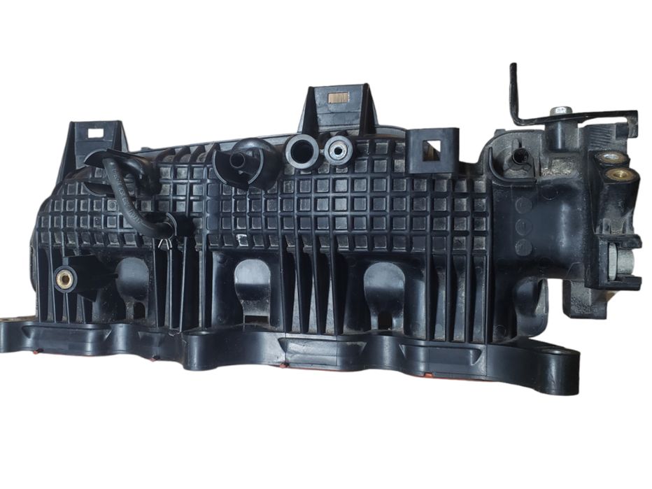 Впускной коллектор Honda CR-V 5 1.5 turbo 2017-2022 разборка