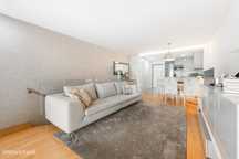 Apartamento Duplex T3 - Ferreiros