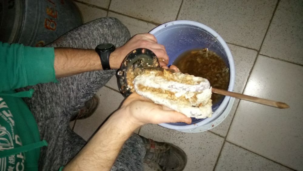 Чистка Бойлера, установка Водонагревателя, ремонт бойлеров, сантехник