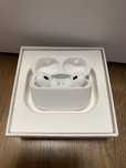 Продаж AirPods pro 2