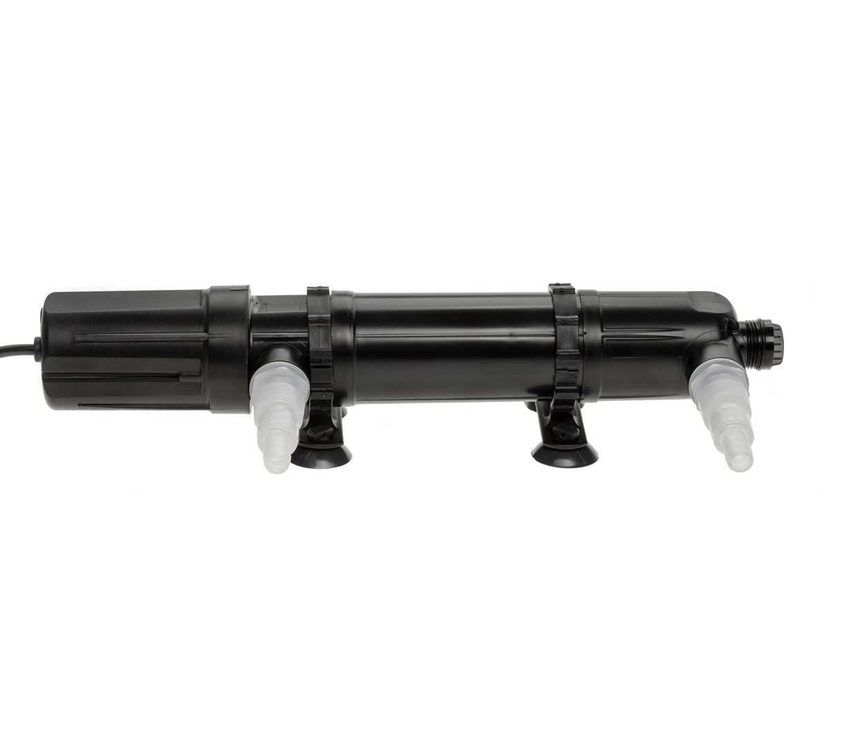 Sterilizer Aquael UV AS 9W 2.0