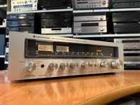 Amplituner Kenwood KR-3090 Vintage, Audio Room