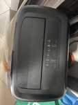 Klimatyzator przenosny TLC Tac 09 chpb/nzbhe
