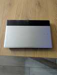Laptop Samsung 300E