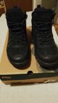 Buty trekkingowe 41
